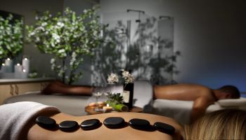 מלון רמדה נתניה