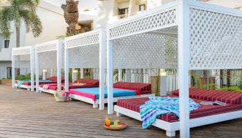 לאונרדו פריוילג אילת -פתאל