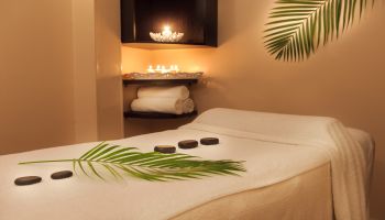 לאונרדו פריוילג אילת -פתאל