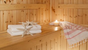 לאונרדו פריוילג אילת -פתאל