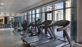 מלון רויאל ביץ תל אביב