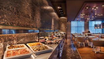 מלון רויאל ביץ תל אביב