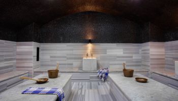 מלון רויאל ביץ תל אביב