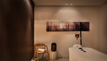 מלון רויאל ביץ תל אביב