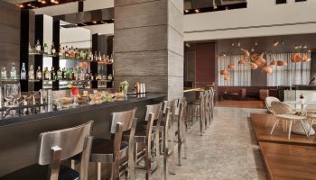 מלון רויאל ביץ תל אביב