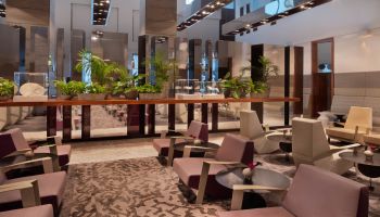 מלון רויאל ביץ תל אביב