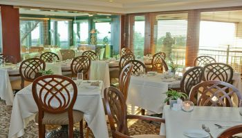 מלון בוטיק ישרוטל אחוזת יערות הכרמל