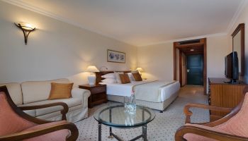 מלון בוטיק ישרוטל אחוזת יערות הכרמל