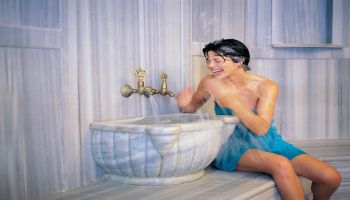 מלון בוטיק ישרוטל אחוזת יערות הכרמל