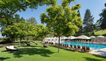 מלון בוטיק ישרוטל אחוזת יערות הכרמל