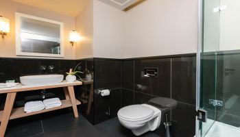 מלון הרודס הרצליה - מרשת פתאל