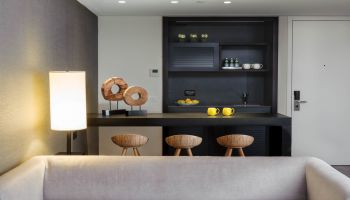 מלון הרודס הרצליה - מרשת פתאל