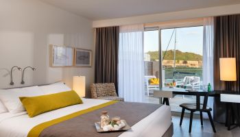 מלון הרודס הרצליה - מרשת פתאל