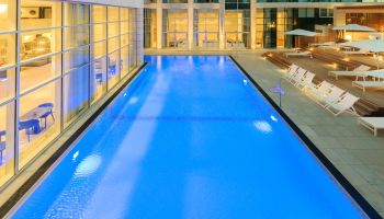 מלון הרודס הרצליה - מרשת פתאל