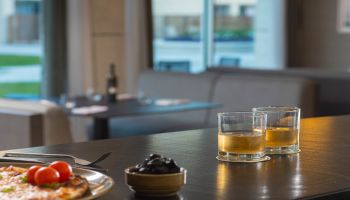 מלון הרודס הרצליה - מרשת פתאל