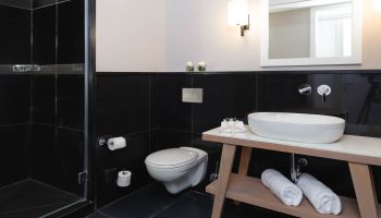 מלון הרודס הרצליה - מרשת פתאל