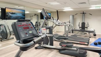 מלון הרודס הרצליה - מרשת פתאל