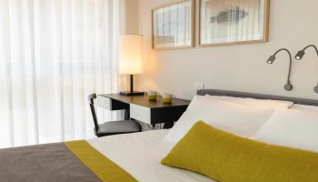 מלון הרודס הרצליה - מרשת פתאל