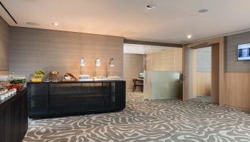 מלון הרודס הרצליה - מרשת פתאל