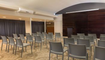 מלון הרודס הרצליה - מרשת פתאל