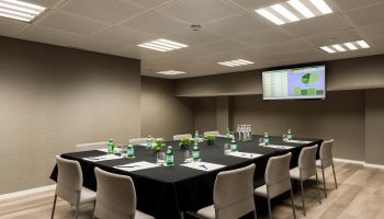 מלון הרודס הרצליה - מרשת פתאל