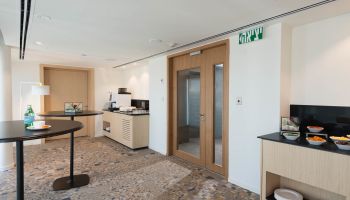 מלון הרודס הרצליה - מרשת פתאל