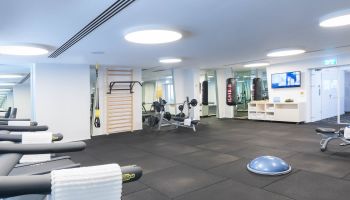 מלון רוטשילד 22 תל אביב - מרשת פתאל