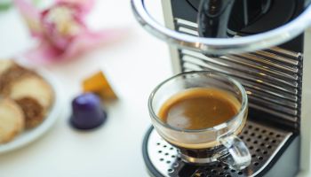 מלון רוטשילד 22 תל אביב - מרשת פתאל