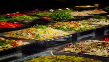 מלון לייקהאוס כנרת החדש