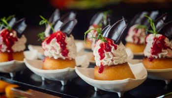 מלון לייקהאוס כנרת החדש