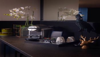 מלון לייקהאוס כנרת החדש