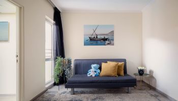 מלון לייקהאוס כנרת החדש