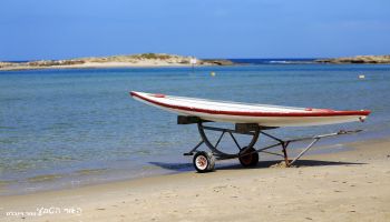 מלון כפר הנופש דור - טנטורה