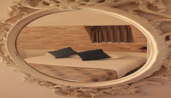 מלון כפר הנופש דור - טנטורה