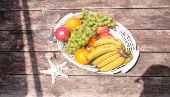 מלון כפר הנופש דור - טנטורה