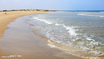 מלון כפר הנופש דור - טנטורה