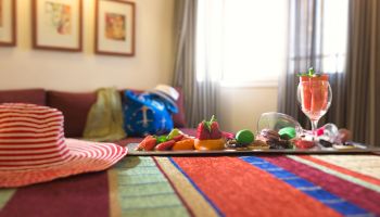 פרימה מיוזיק אילת