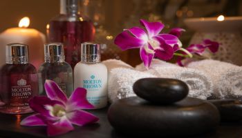 מלון איילנד נתניה