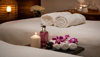 מלון איילנד נתניה