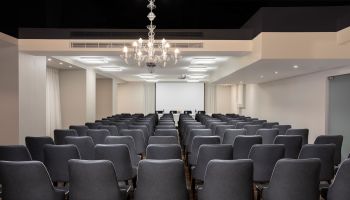 מלון איילנד נתניה