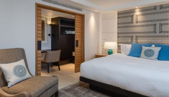 מלון אוריינט ירושלים ישרוטל