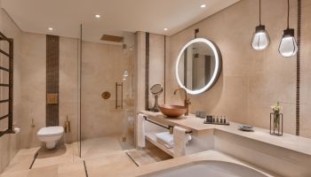 מלון אוריינט ירושלים ישרוטל