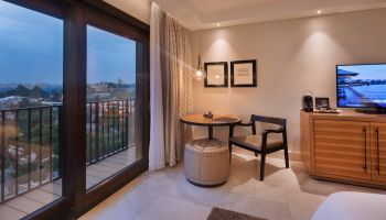 מלון אוריינט ירושלים ישרוטל