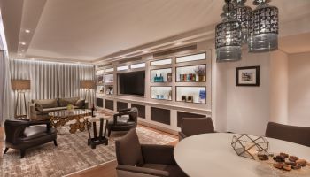 מלון אוריינט ירושלים ישרוטל