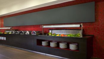 מלון דן בוטיק ירושלים