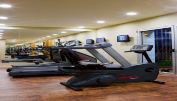 מלון דן בוטיק ירושלים