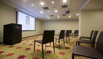 מלון דן בוטיק ירושלים