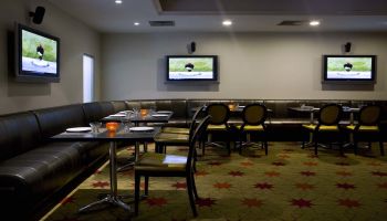 מלון דן בוטיק ירושלים