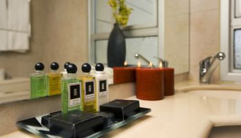 מלון דן בוטיק ירושלים