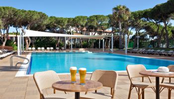 מלון דן כרמל חיפה